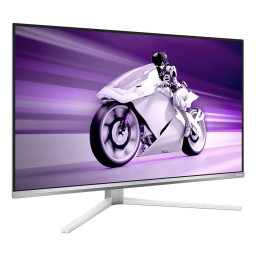 Monitor Gaming Philips 32M2N8900/00 4K Ultra HD 32" 34"