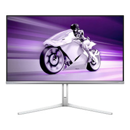 Monitor Gaming Philips 32M2N8900/00 4K Ultra HD 32" 34"
