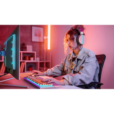 Monitor Gaming Philips 32M2N8900/00 4K Ultra HD 32" 34" Monitor Gaming Philips 32M2N8900/00 4K Ultra HD 32" 34"