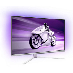 Monitor Gaming Philips 32M2N8900/00 4K Ultra HD 32" 34" Monitor Gaming Philips 32M2N8900/00 4K Ultra HD 32" 34"