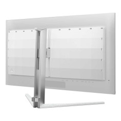 Monitor Gaming Philips 32M2N8900/00 4K Ultra HD 32" 34" Monitor Gaming Philips 32M2N8900/00 4K Ultra HD 32" 34"