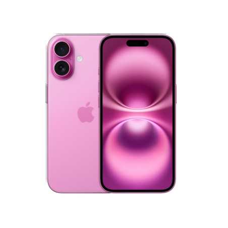 Apple iphone 16