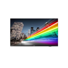 Moniteur Videowall Philips 43BFL2214/12 4K Ultra HD 43"