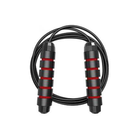 Corde à sauter de fitness Artbell