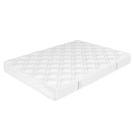 Matelas de lit 120x190x21 Orthodream deluxe