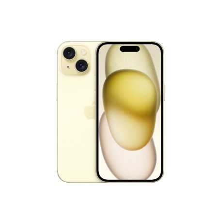 Apple IPhone 15