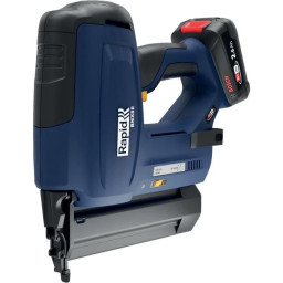 Cloueur a batterie 18V pour...