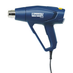 Décapeur thermique R1800...
