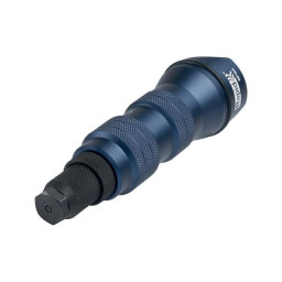 Adaptateur écrous a sertir...