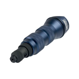 Adaptateur rivets - RAPID -...