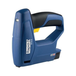 Agrafeuse électrique -...