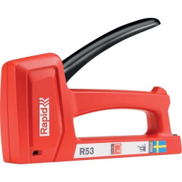 Agrafeuse pour 53/4-10mm -...