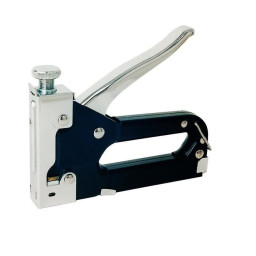 Agrafeuse pour 53/6-14mm -...