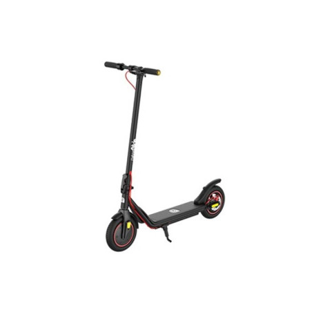 Trottinette électrique - URBANGLIDE - 85 Lite - Roues 8.5 - 36V - 400W - Autonomie 20 km - Frein a disque - Clignotants - Feu s