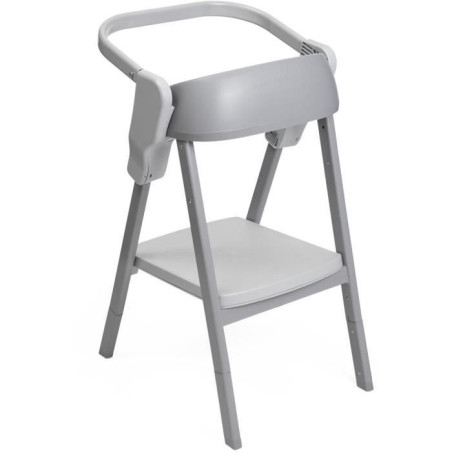 Kit tour d'observation - CHICCO - Crescendo - Des 2 ans - Gris