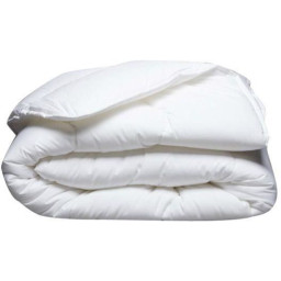 Couette tempérée...