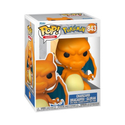 Figurine Funko Pop!...