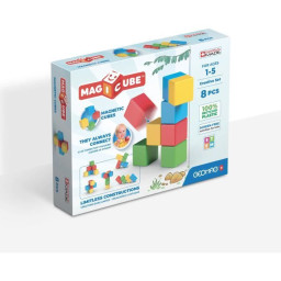 Jeu de construction...