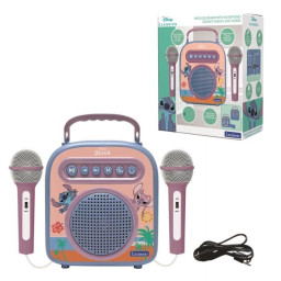 Enceinte Bluetooth avec...