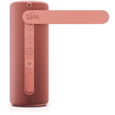 Enceinte Bluetooth - Loewe - HEAR 1 - Portable - Résistante aux éclaboussures - 40 W