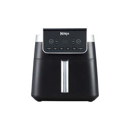 Friteuse - NINJA - Max AF180EU - 2000 W - Noir - Température variable - Minuterie
