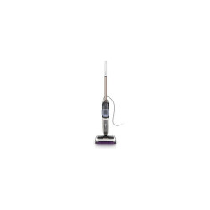 Nettoyeur vapeur Shark Balai vapeur pour sols durs Shark SteamPickUp SD200EU