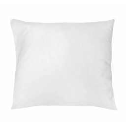 Protection oreiller -...