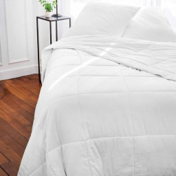 Couette - TOISON D'OR -...