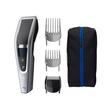 Tondeuse homme Philips HC5630 15