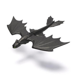 SPIN MASTERFIGURINE VOLANTE...