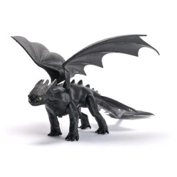 SPIN MASTER FIGURINE DRAGON...