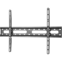 Support TV fixe - SLIM - Stell - SHO 4220
