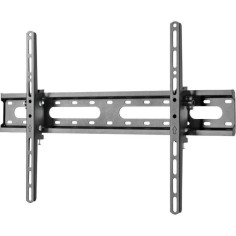 Support réglable - SLIM - pour TV 37 - 70 - Stell - SHO 4420