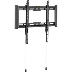 Support TV fixe - SLIM - Stell - SHO 7200