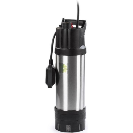 Pompe submersible - Fieldmann - FVC 7005-EC