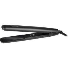 Fer a lisser - Sencor - SHI 110BK