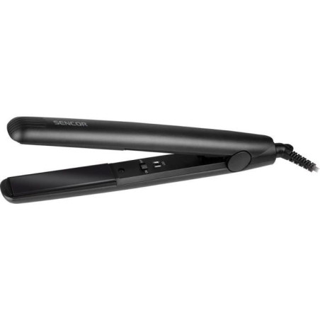 Fer a lisser - Sencor - SHI 110BK