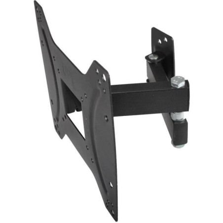 Réglage extensible. Mount Slim pour la télévision - Sencor - SHT B360