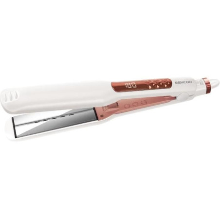 Fer a lisser - Sencor - SHI 4500GD