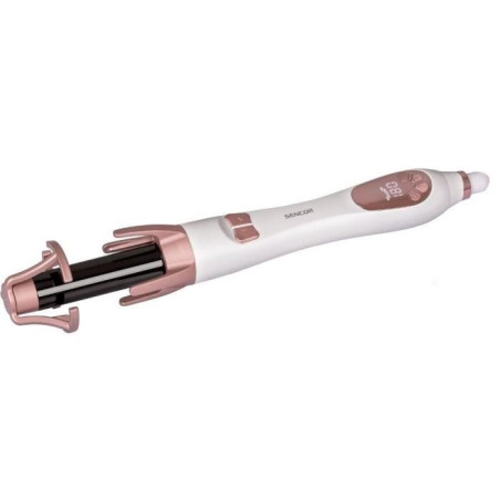 Fer a frisser - Sencor - SHS 0900GD