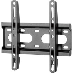 Support TV fixe - SLIM - Stell - SHO 4200