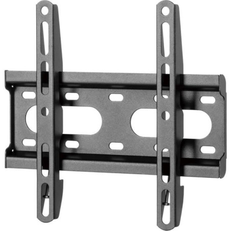 Support TV fixe - SLIM - Stell - SHO 4200