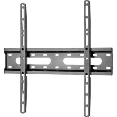 Support TV fixe - SLIM - Stell - SHO 4210