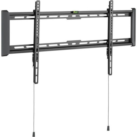 Support TV fixe - SLIM - Stell - SHO 7210