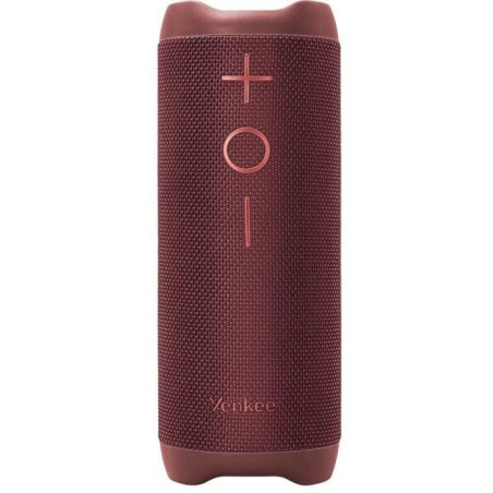 Enceinte Bluetooth - ELEMENT VIENTO - YENKEE - YSP 40RD