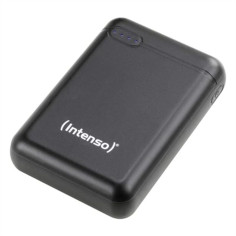 Powerbank INTENSO PD10000 10000 mAh Anthracite