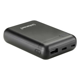 Powerbank INTENSO PD10000 10000 mAh Anthracite