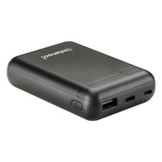 Powerbank INTENSO PD10000 10000 mAh Anthracite Powerbank INTENSO PD10000 10000 mAh Anthracite