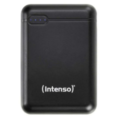 Powerbank INTENSO PD10000 10000 mAh Anthracite Powerbank INTENSO PD10000 10000 mAh Anthracite