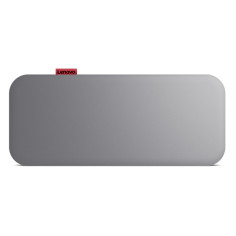 Powerbank LENOVO 20000 mAh Gris